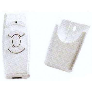 Telecomanda SEAV BE FREE S1 Telecomanda SEAV BE FREE S1